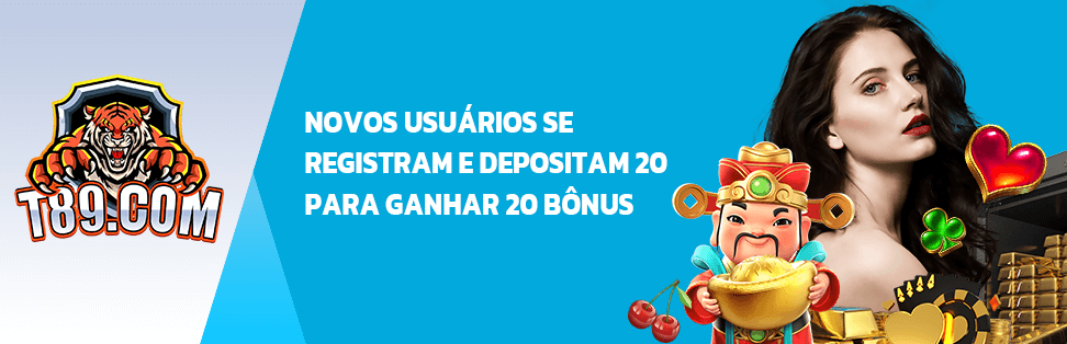 jogos que dão bônus grátis